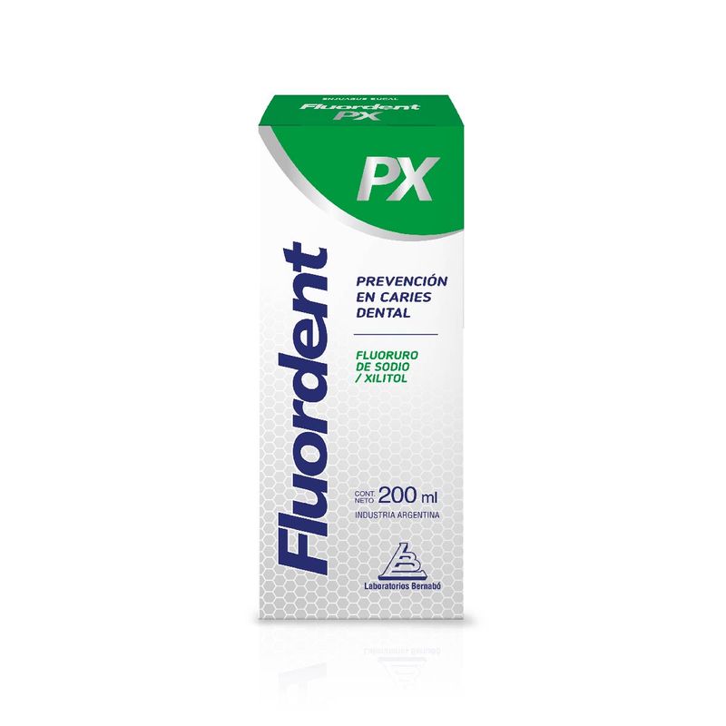 7792175001922---Fluordent-PX-Colutorio-200-ml-1