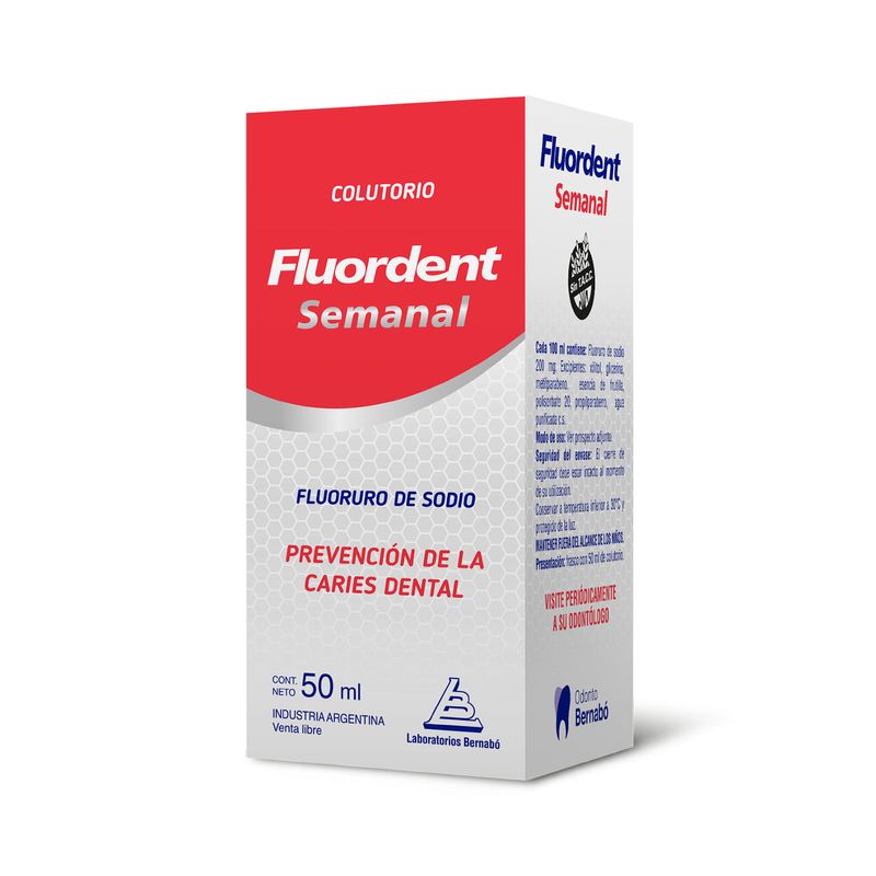 7792175007627---Fluordent-Semanal-Colutorio-50-ml-1