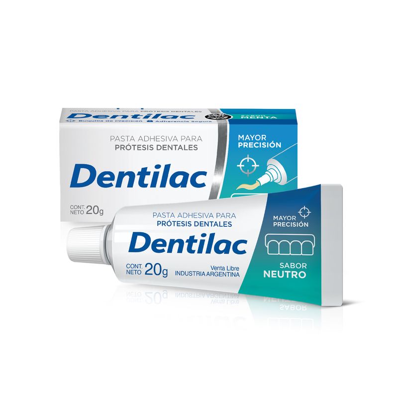 7792175008174---Dentilac-Menta-20-1