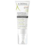 A-Derma-Exomega-Allergo-Balsamo-Emoliente-De-Parpados-40ml