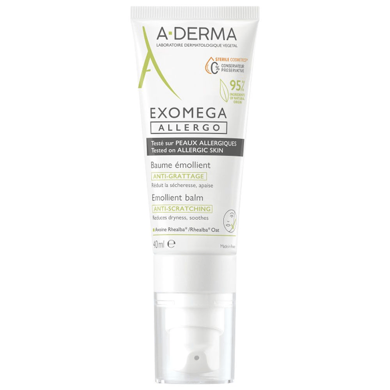 A-Derma-Exomega-Allergo-Balsamo-Emoliente-De-Parpados-40ml