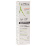 A-Derma-Exomega-Allergo-Balsamo-Emoliente-De-Parpados-40ml