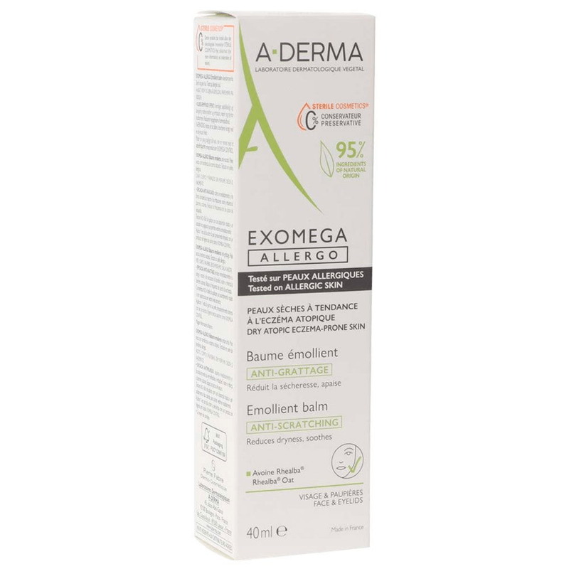 A-Derma-Exomega-Allergo-Balsamo-Emoliente-De-Parpados-40ml