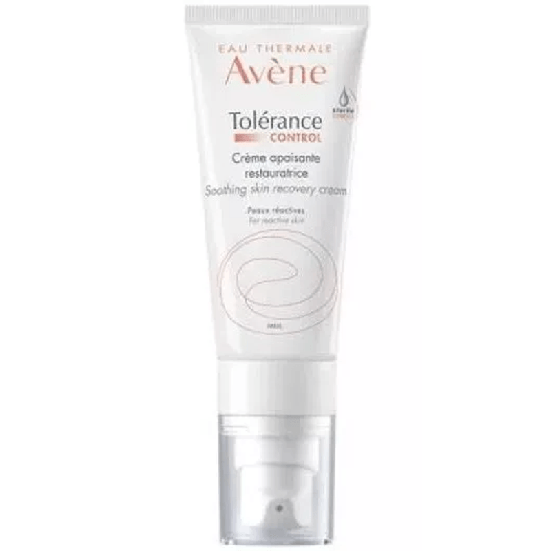 Avene-Tolerance-Control-Crema-Calmante-Reparadora-40ml