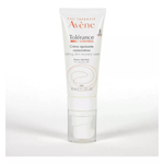 Avene-Tolerance-Control-Crema-Calmante-Reparadora-40ml
