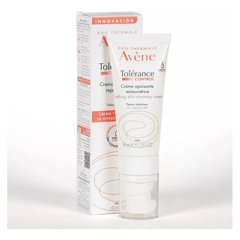 Avene-Tolerance-Control-Crema-Calmante-Reparadora-40ml