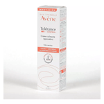Avene-Tolerance-Control-Crema-Calmante-Reparadora-40ml