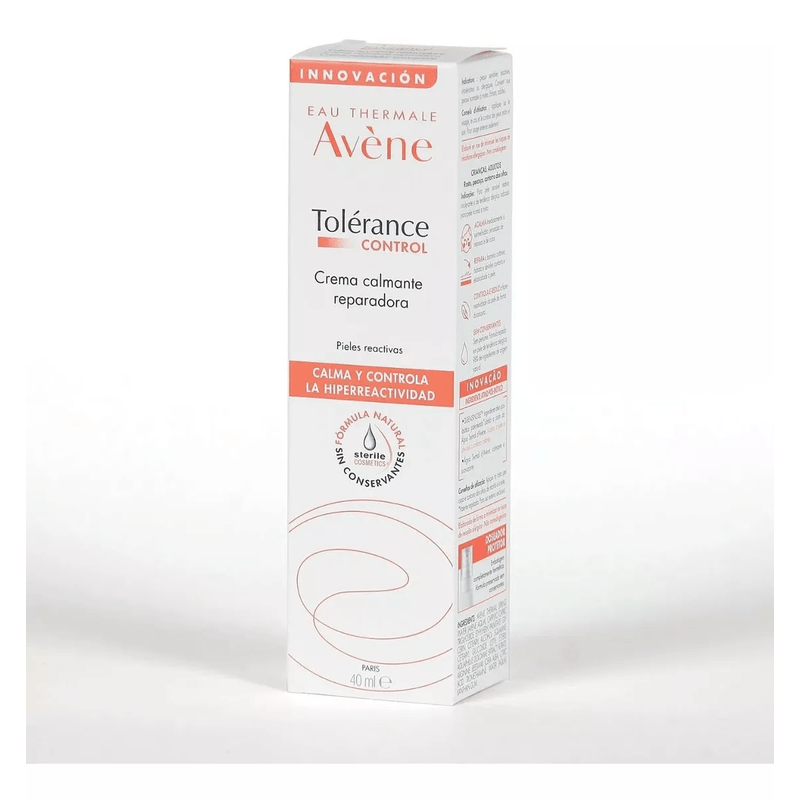 Avene-Tolerance-Control-Crema-Calmante-Reparadora-40ml
