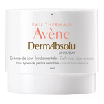 Avene-Dermabsolu-Crema-Dia-Esencial-Antiedad-Antiarruga-40ml