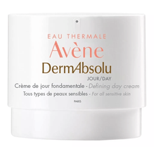 Avene Dermabsolu Crema Día Esencial Antiedad Antiarruga 40ml