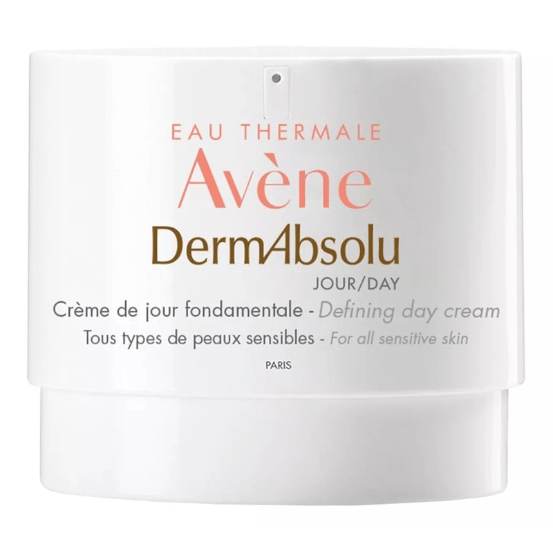 Avene-Dermabsolu-Crema-Dia-Esencial-Antiedad-Antiarruga-40ml