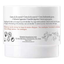 Avene Dermabsolu Crema Día Esencial Antiedad Antiarruga 40ml