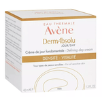 Avene-Dermabsolu-Crema-Dia-Esencial-Antiedad-Antiarruga-40ml