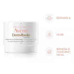 Avene-Dermabsolu-Crema-Dia-Esencial-Antiedad-Antiarruga-40ml