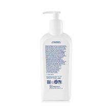 Dermaglos Post Solar Emulsion Hidratante Reparadora 300ml