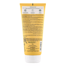 Klorane Bálsamo Acondicionador Mango Cabellos Secos 200ml
