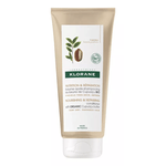 Klorane-Manteca-De-Cupuacu-Balsamo-200-Ml