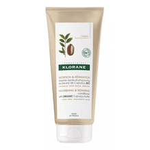 Klorane Manteca De Cupuacú Bálsamo 200 Ml