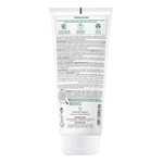Klorane-Balsamo-Avena-Suavidad-Proteccion-200ml