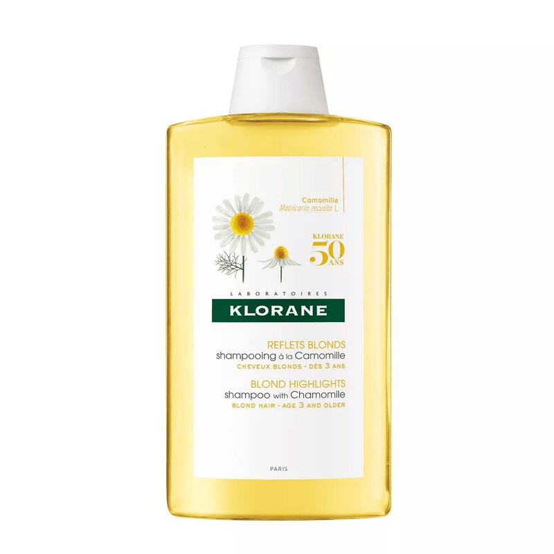 Shampoo-Klorane-Camomila-Reflejos-Rubios-Aclarante-400ml