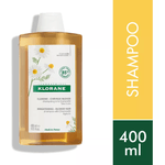 Shampoo-Klorane-Camomila-Reflejos-Rubios-Aclarante-400ml