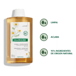Shampoo-Klorane-Camomila-Reflejos-Rubios-Aclarante-400ml