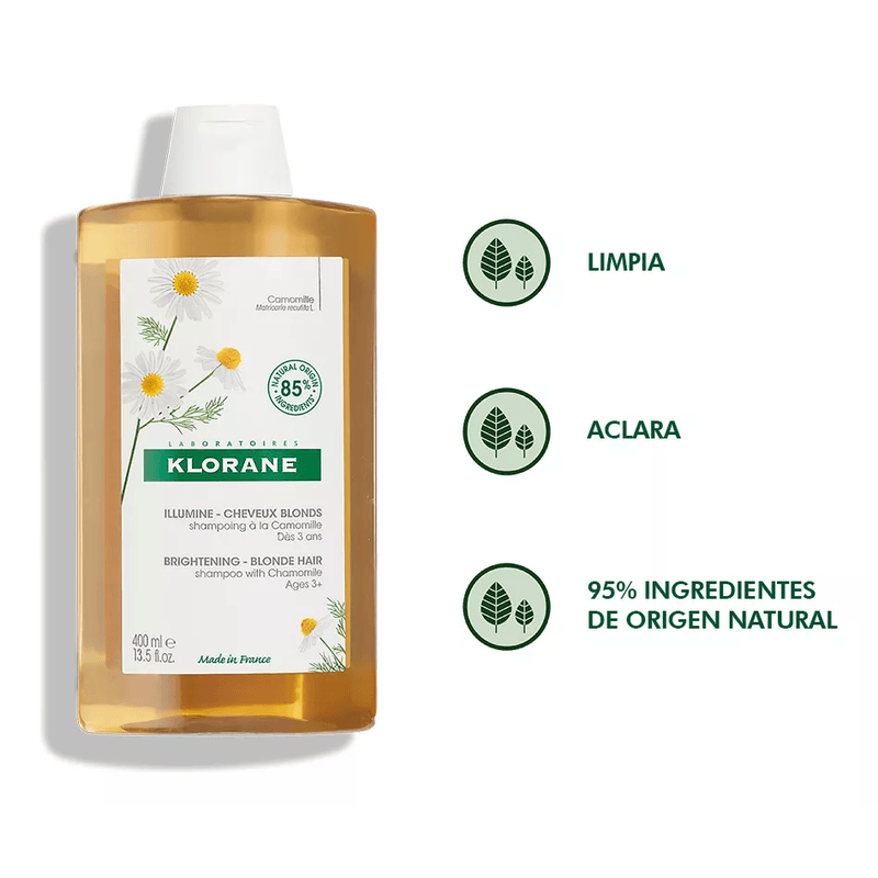 Shampoo-Klorane-Camomila-Reflejos-Rubios-Aclarante-400ml