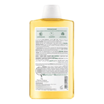 Shampoo-Klorane-Camomila-Reflejos-Rubios-Aclarante-400ml