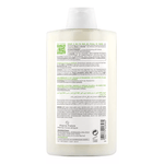 Shampoo-Klorane-Almendras-Cabellos-Finos-400ml