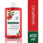 Shampoo-Klorane-Granada-Cabellos-Teñidos-400ml