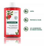 Shampoo-Klorane-Granada-Cabellos-Teñidos-400ml