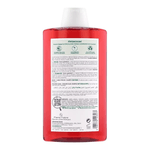 Shampoo-Klorane-Granada-Cabellos-Teñidos-400ml