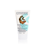Cientific-Hydrating-Day-Cream-Hidratante-Renovadora-60ml