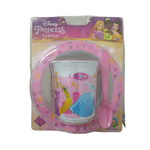 Blister-Bowl---Taza-Grande-Disney-Princesa