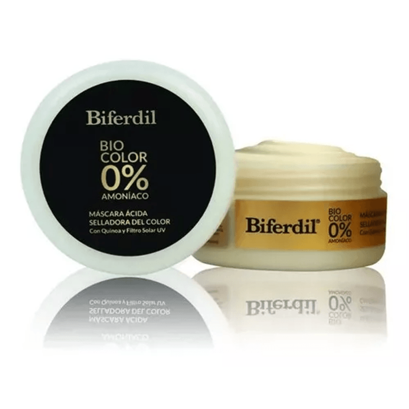 Mascara-Capilar-Biferdil-Bio-Color-0--Amoniaco-150ml