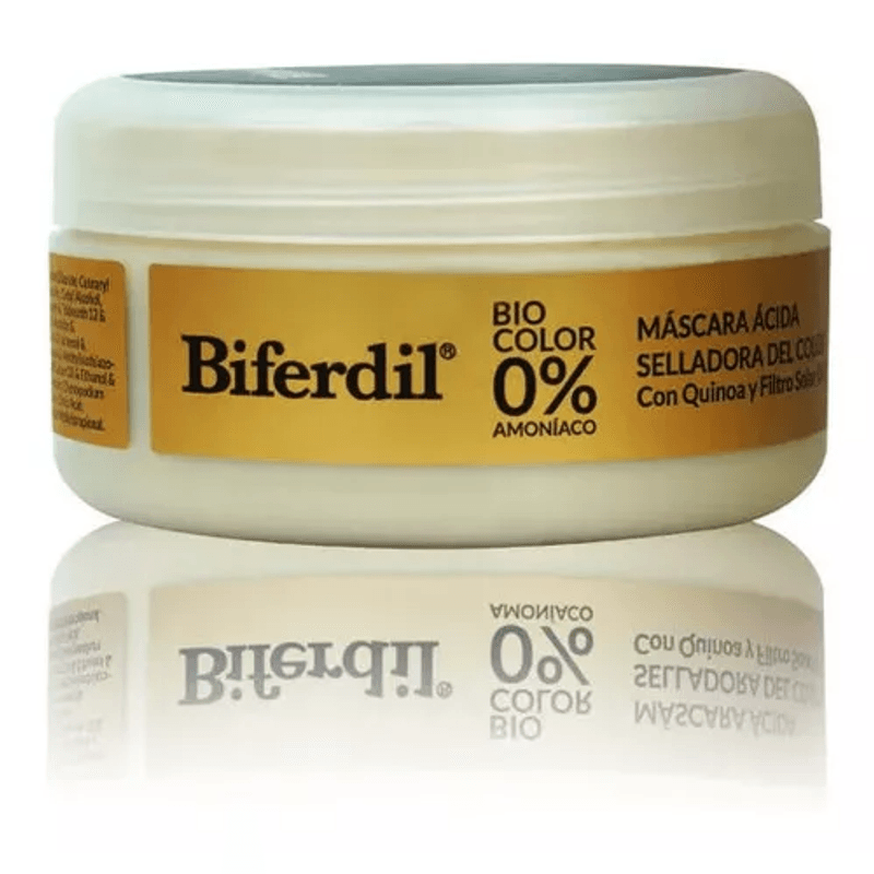 Mascara-Capilar-Biferdil-Bio-Color-0--Amoniaco-150ml
