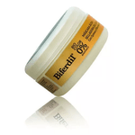 Mascara-Capilar-Biferdil-Bio-Color-0--Amoniaco-150ml