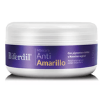 Biferdil-Mascara-Anti-Amarillo-150ml