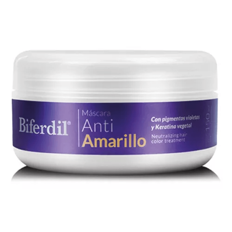 Biferdil-Mascara-Anti-Amarillo-150ml