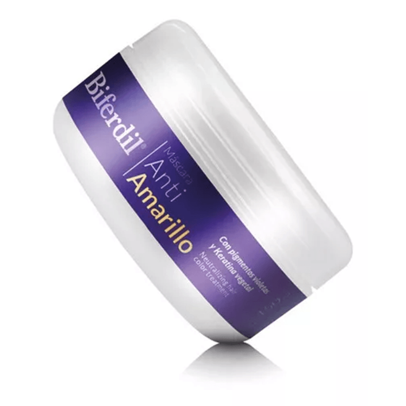 Biferdil-Mascara-Anti-Amarillo-150ml