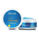Biferdil-Mascara-Anti-Naranja-150ml