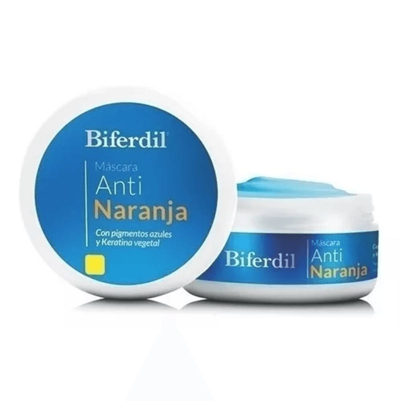 Biferdil-Mascara-Anti-Naranja-150ml