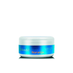 Biferdil-Mascara-Anti-Naranja-150ml
