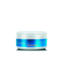 Biferdil Mascara Anti Naranja 150ml