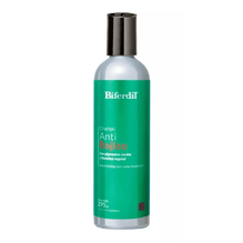 Shampoo Anti Rojizo Biferdil Neutraliza Tonos Rojizos 295ml