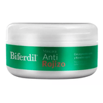 Biferdil-Mascara-Capilar-Anti-Rojizo-150ml