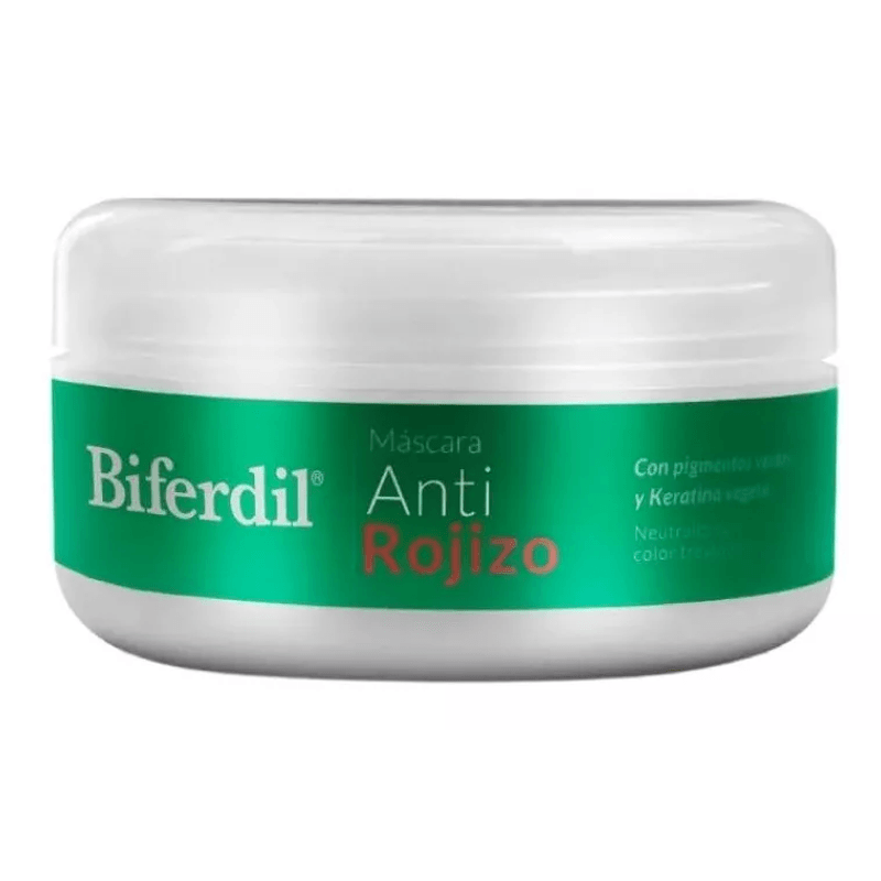 Biferdil-Mascara-Capilar-Anti-Rojizo-150ml