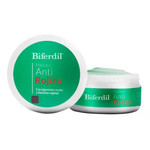 Biferdil-Mascara-Capilar-Anti-Rojizo-150ml