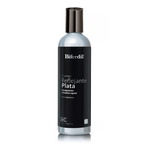 Shampoo-Reflejante-Plata-Biferdil-295ml