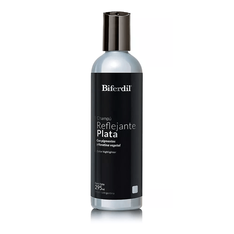 Shampoo-Reflejante-Plata-Biferdil-295ml